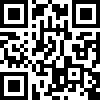 https://ar.abna24.com/x9L8W