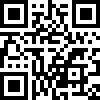 https://ar.abna24.com/x8TBr