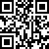 https://ar.abna24.com/xdygP