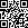 https://ar.abna24.com/x4grv