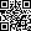 https://ar.abna24.com/x4fnH