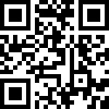 https://ar.abna24.com/x7Kfm