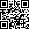 https://ar.abna24.com/xd6Rp