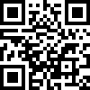 https://ar.abna24.com/xkYs9