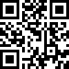 https://ar.abna24.com/xc2j8