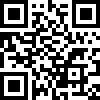 https://ar.abna24.com/xcF3g
