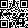 https://ar.abna24.com/xf8Yz