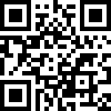 https://ar.abna24.com/x3wX9