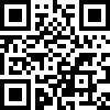 https://ar.abna24.com/x3vry