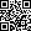 https://ar.abna24.com/x8RwC