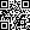 https://ar.abna24.com/x9XPs