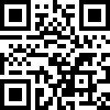 https://ar.abna24.com/x7JS9
