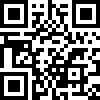 https://ar.abna24.com/xbpRx