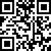 https://ar.abna24.com/x7cHs