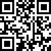 https://ar.abna24.com/x9Sbj