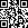 https://ar.abna24.com/xbQVJ