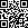 https://ar.abna24.com/x984g