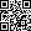 https://ar.abna24.com/x5X2S