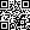 https://ar.abna24.com/xc3rF