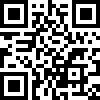 https://ar.abna24.com/xkrqn