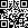 https://ar.abna24.com/x9nTX