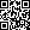 https://ar.abna24.com/x67Vk
