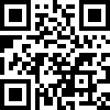 https://ar.abna24.com/x4bSs