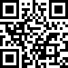 https://ar.abna24.com/xhvmx