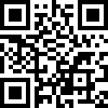 https://ar.abna24.com/x9S3f