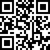 https://ar.abna24.com/xhwJW