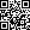 https://ar.abna24.com/x9MRw