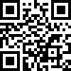 https://ar.abna24.com/x9d3m