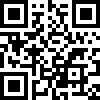 https://ar.abna24.com/x3txQ