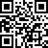 https://ar.abna24.com/x7hKs