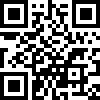 https://ar.abna24.com/xjC9R