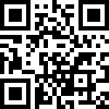 https://ar.abna24.com/xbBT3