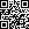 https://ar.abna24.com/x9jSL