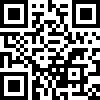 https://ar.abna24.com/xbDdM
