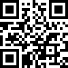 https://ar.abna24.com/xd3yQ