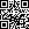 https://ar.abna24.com/xb9TJ