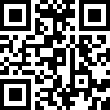 https://ar.abna24.com/xbDXq