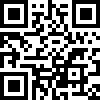 https://ar.abna24.com/x3YvR