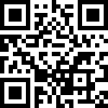 https://ar.abna24.com/xbtGy