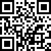 https://ar.abna24.com/x8Wps