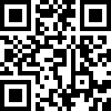 https://ar.abna24.com/x4HZ4