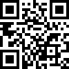 https://ar.abna24.com/x9cF3