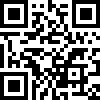 https://ar.abna24.com/xcSBG