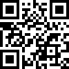 https://ar.abna24.com/x5yRy