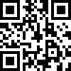 https://ar.abna24.com/xk4yT