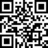 https://ar.abna24.com/xfdhj